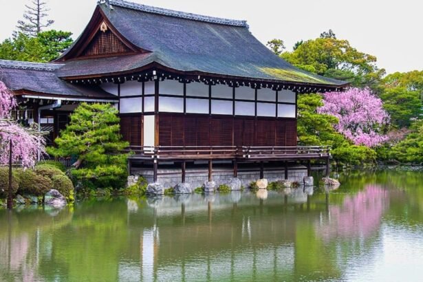 Japanese Houses: Complete Guide to Traditional and Modern Homes in Japan