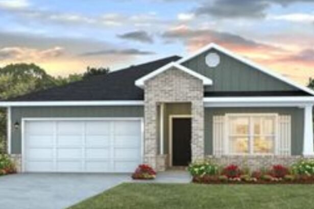 New Homes in Byram: Complete Guide to Buying New Construction Homes