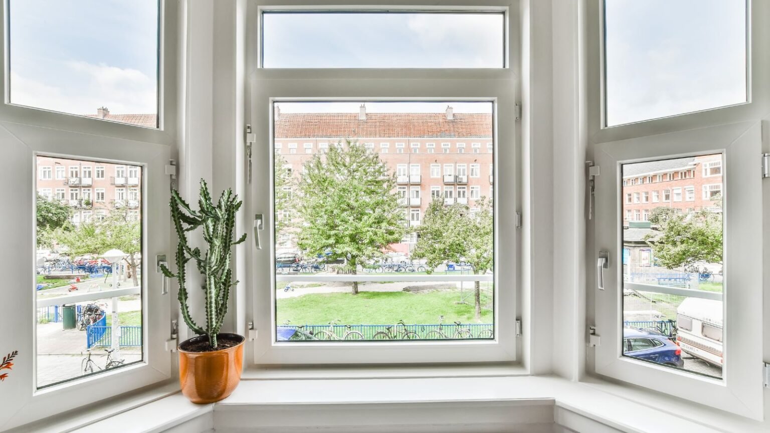 Window Casing? Styles, Materials, Costs and Installation (2026)