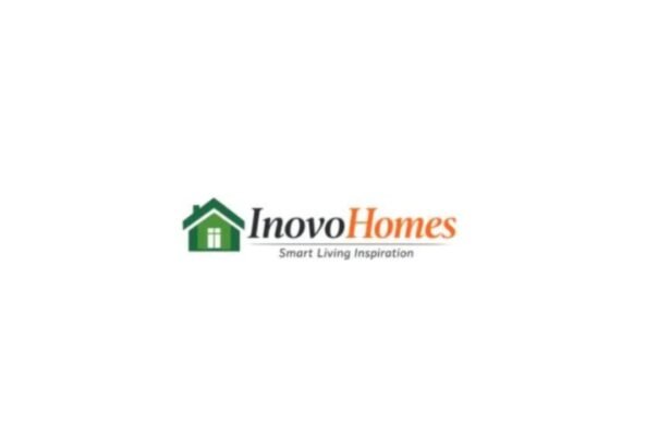 Innovo Home Design: Complete Guide to Modern & Smart Living Spaces (2026)