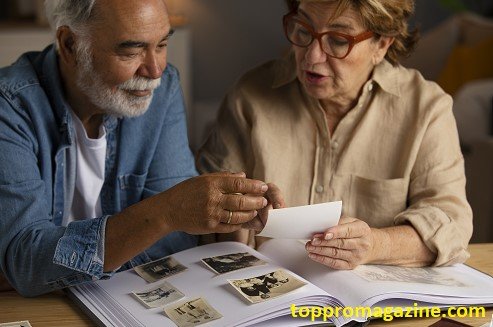 Chandi Heffner Age