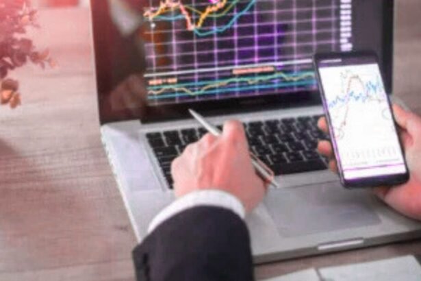 CryptoProNetworkCom