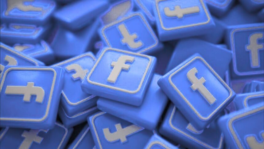 Serge Fondja NSMC Facebook