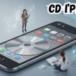 CDiPhone