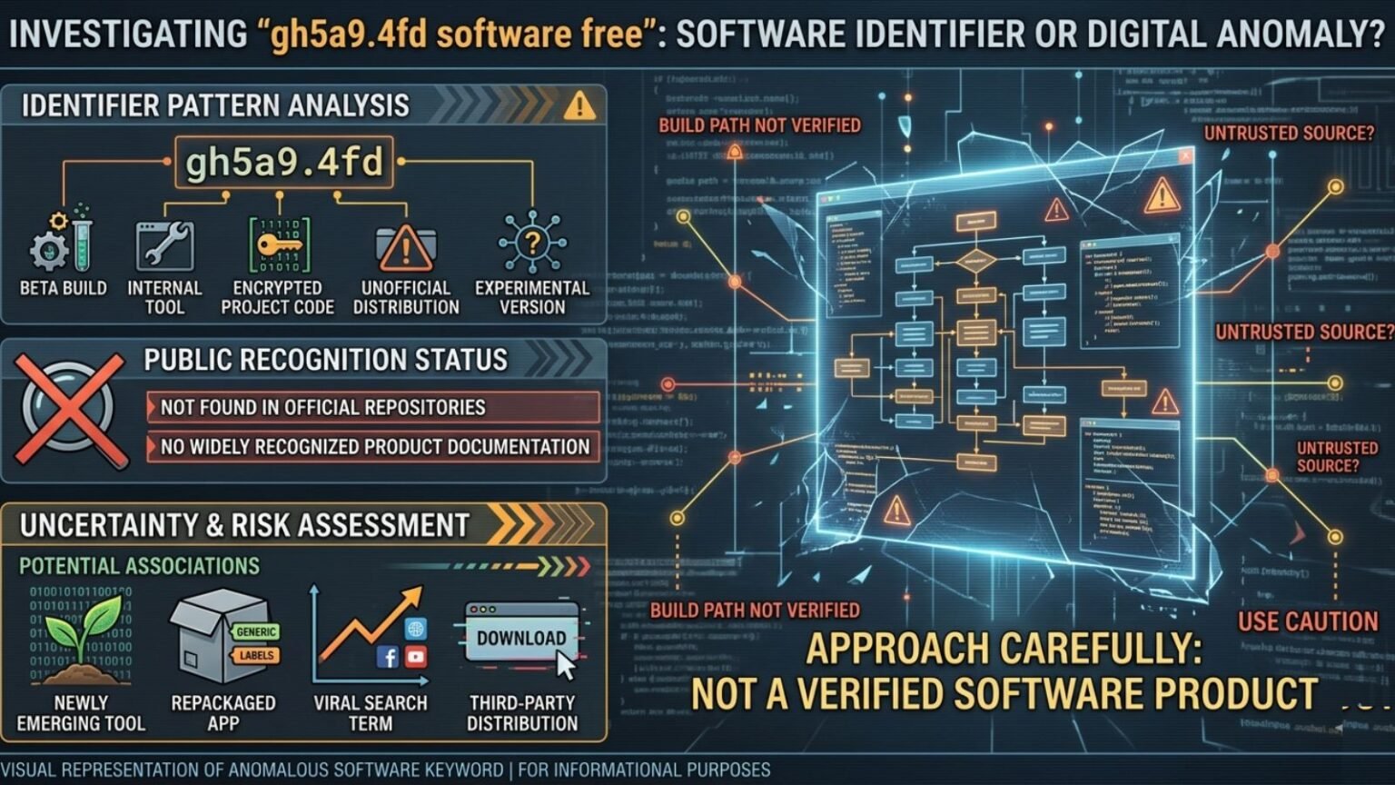 gh5a9.4fd Software Free