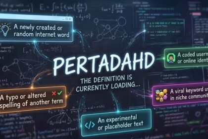 Pertadahd