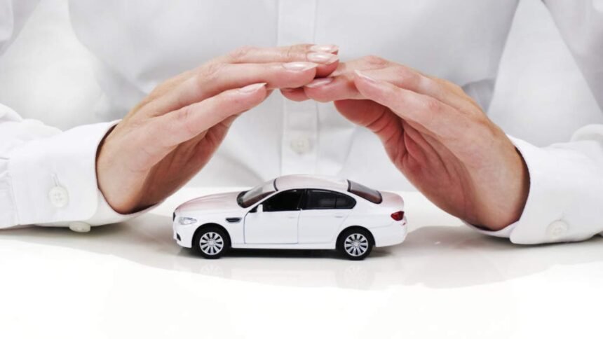 Urgent Care and Insurance