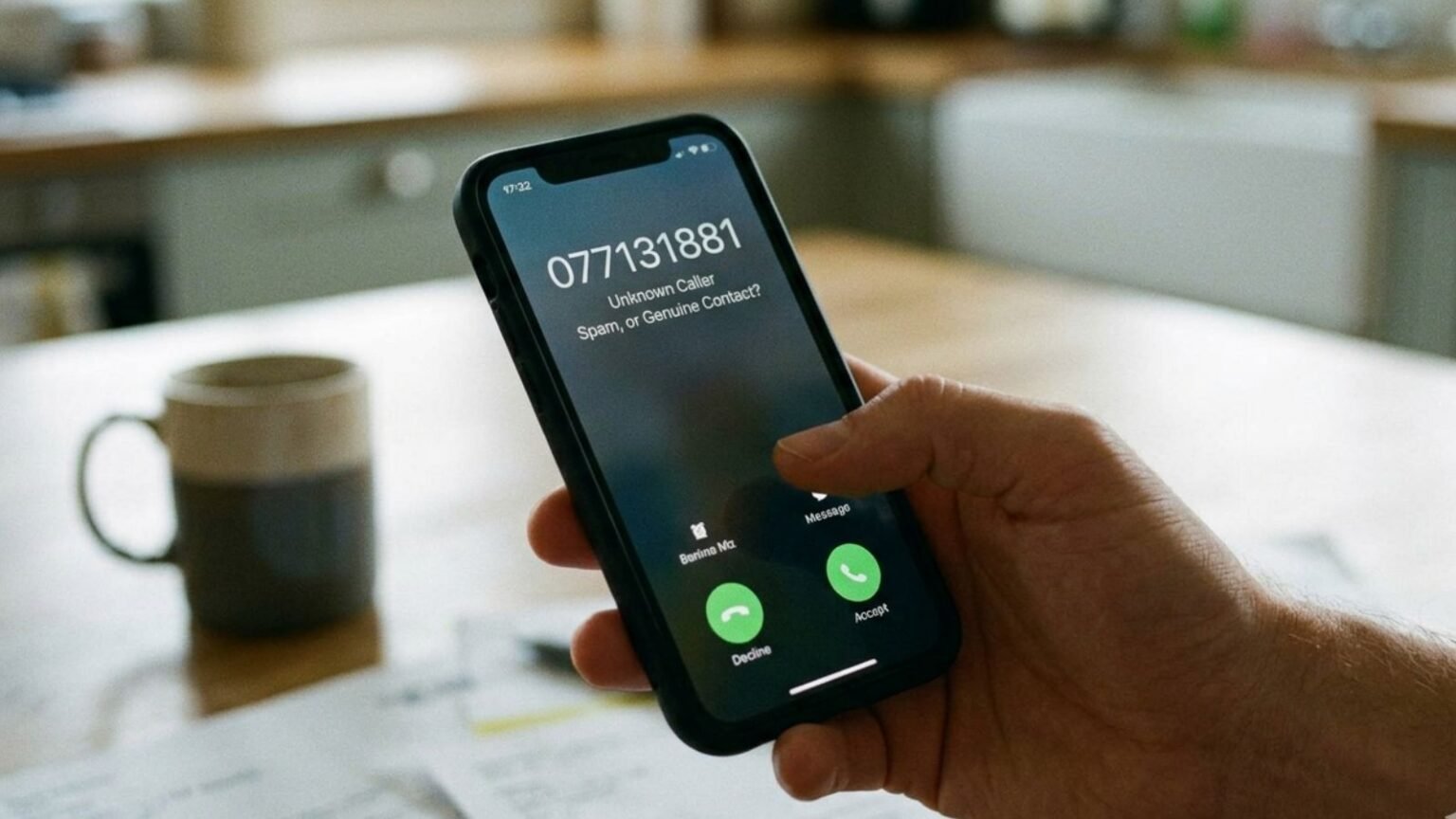 077131881