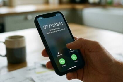 077131881
