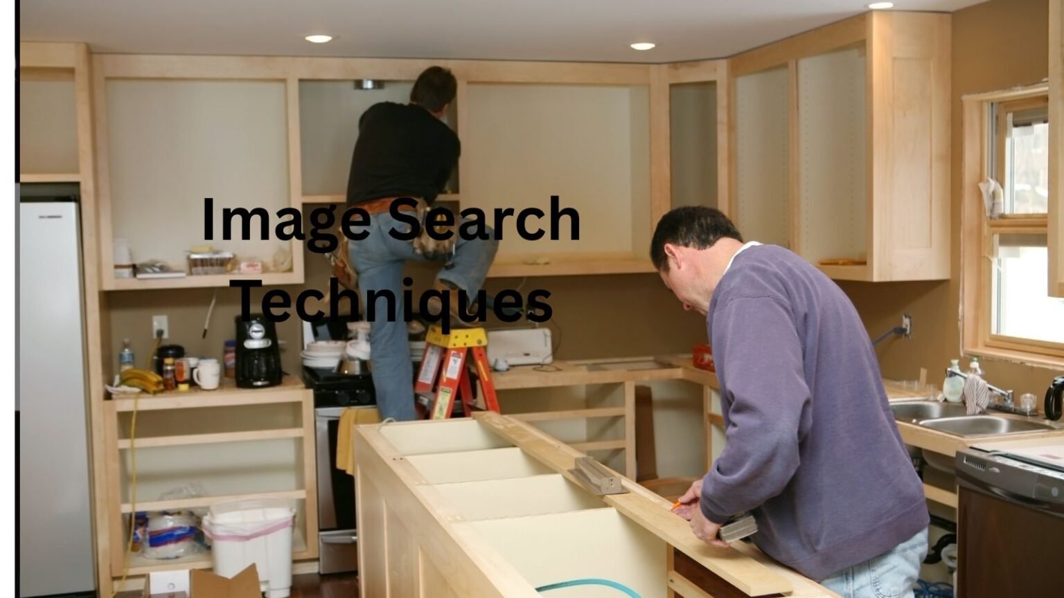 Bathroom Remodeler Rocky River: How to Find, Hire & Get Results