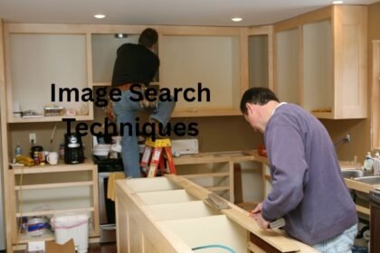 Bathroom Remodeler Rocky River: How to Find, Hire & Get Results